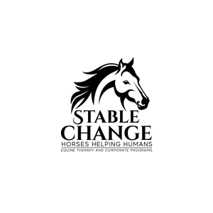 Graphic Design by Arpigraphy for this project | Design: #34529144