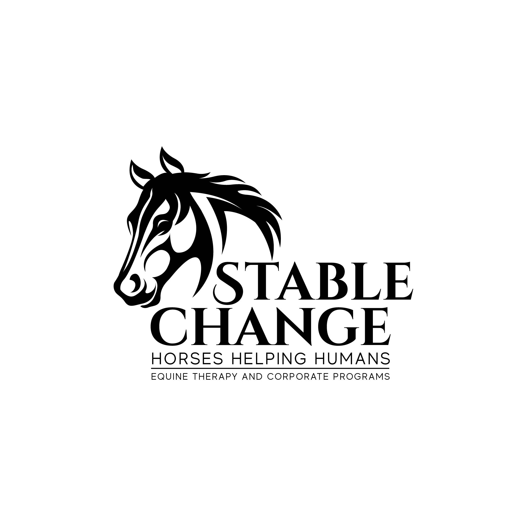 Graphic Design by Arpigraphy for this project | Design #34529175