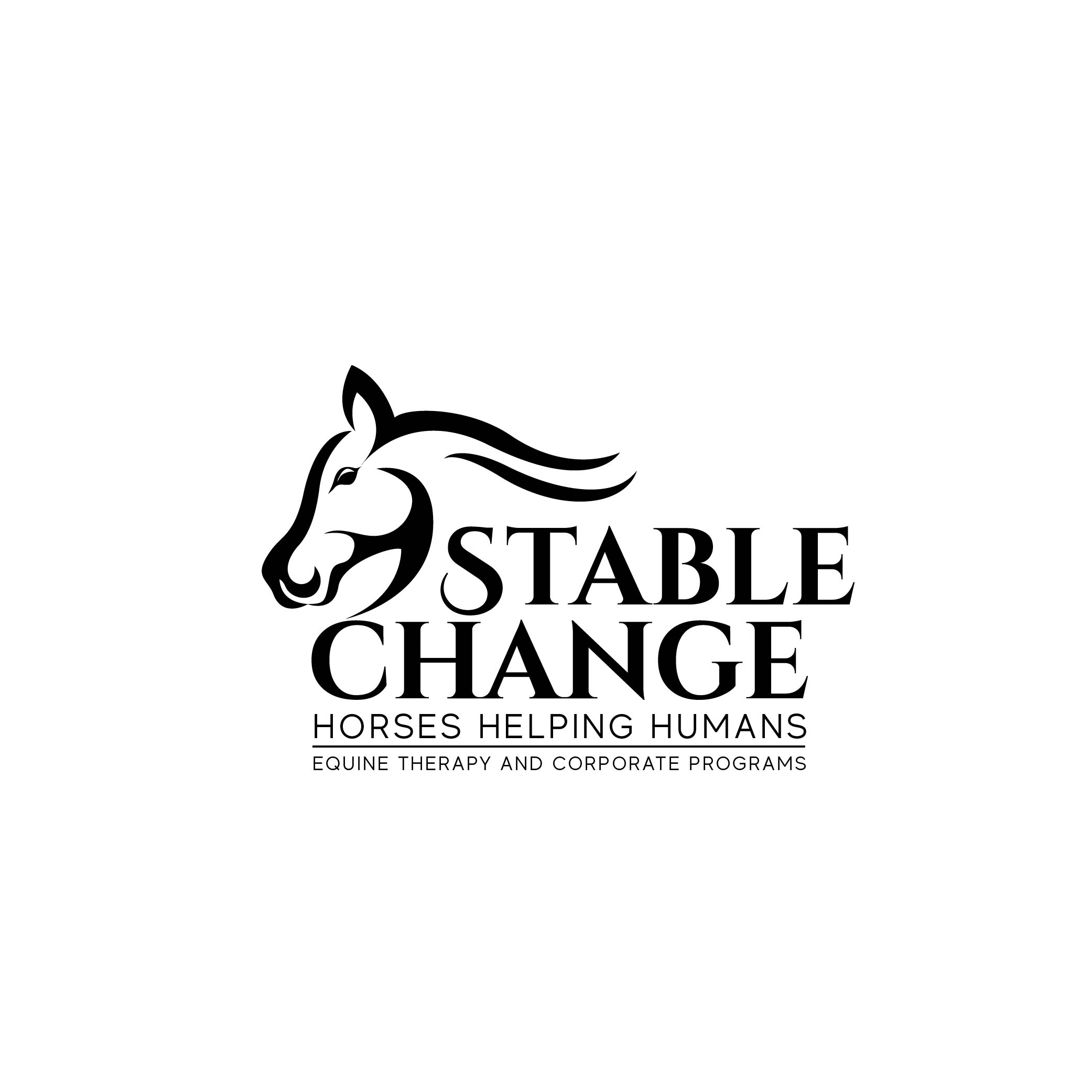 Graphic Design by Arpigraphy for this project | Design #34529448