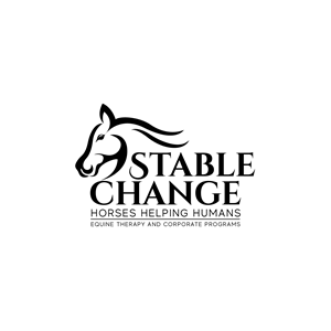 Graphic Design by Arpigraphy for this project | Design: #34529857