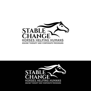 Graphic Design by Arpigraphy for this project | Design: #34538244