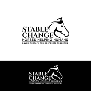 Graphic Design by Arpigraphy for this project | Design: #34538279