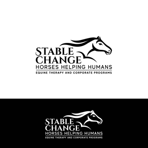 Graphic Design by Arpigraphy for this project | Design: #34538292