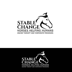 Graphic Design by Arpigraphy for this project | Design: #34538305