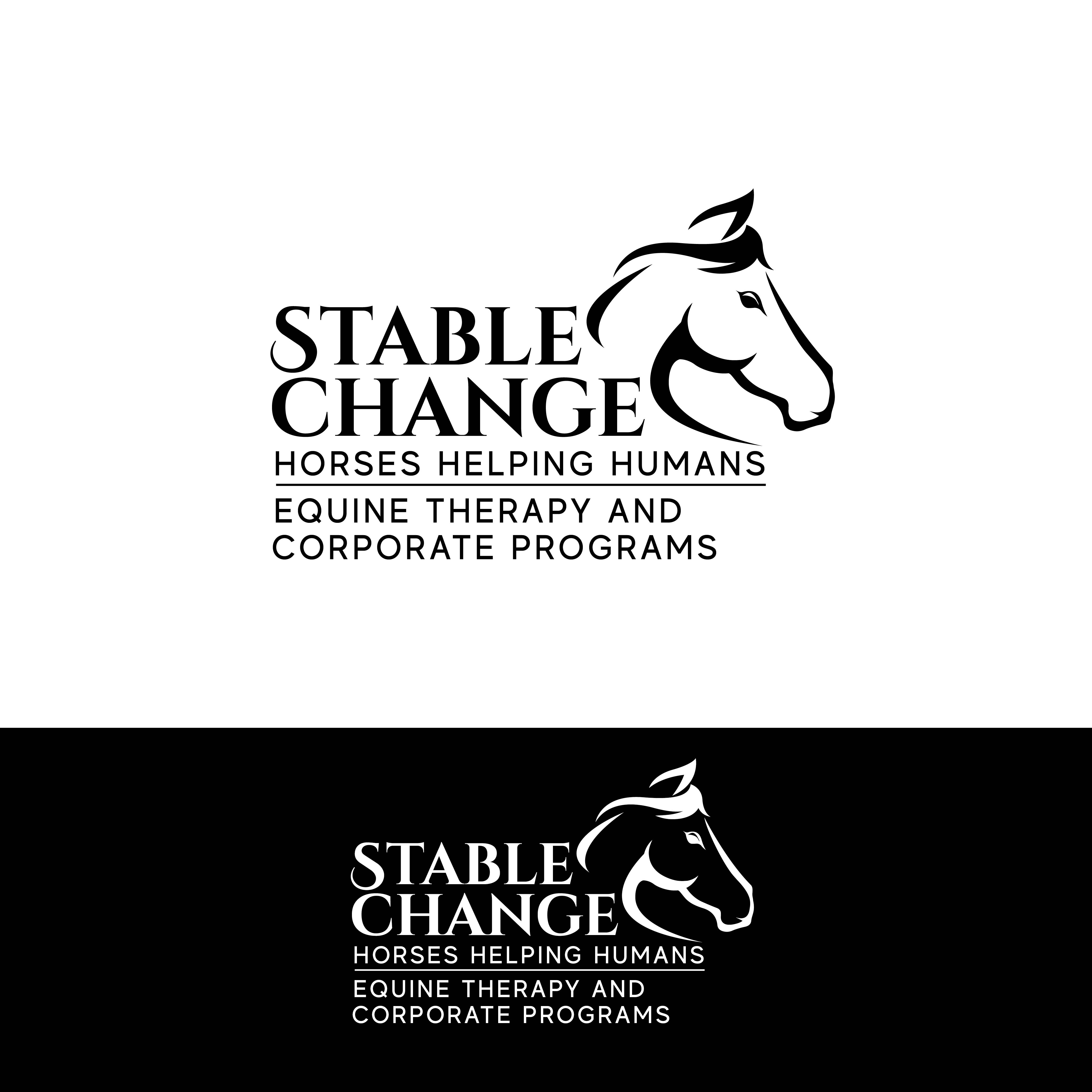 Graphic Design by Arpigraphy for this project | Design #34545886