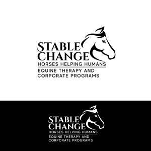 Graphic Design by Arpigraphy for this project | Design: #34545886