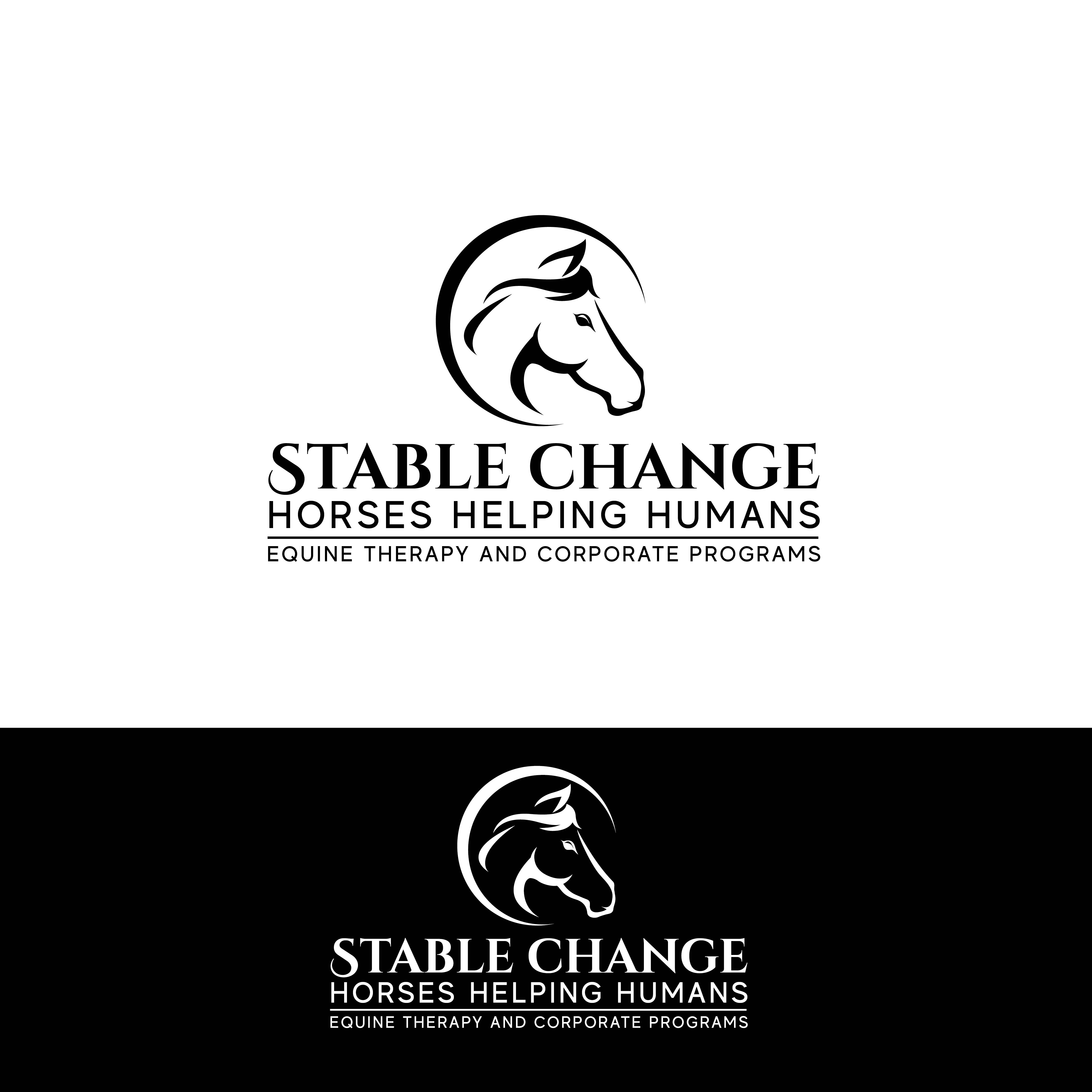 Graphic Design by Arpigraphy for this project | Design #34545913