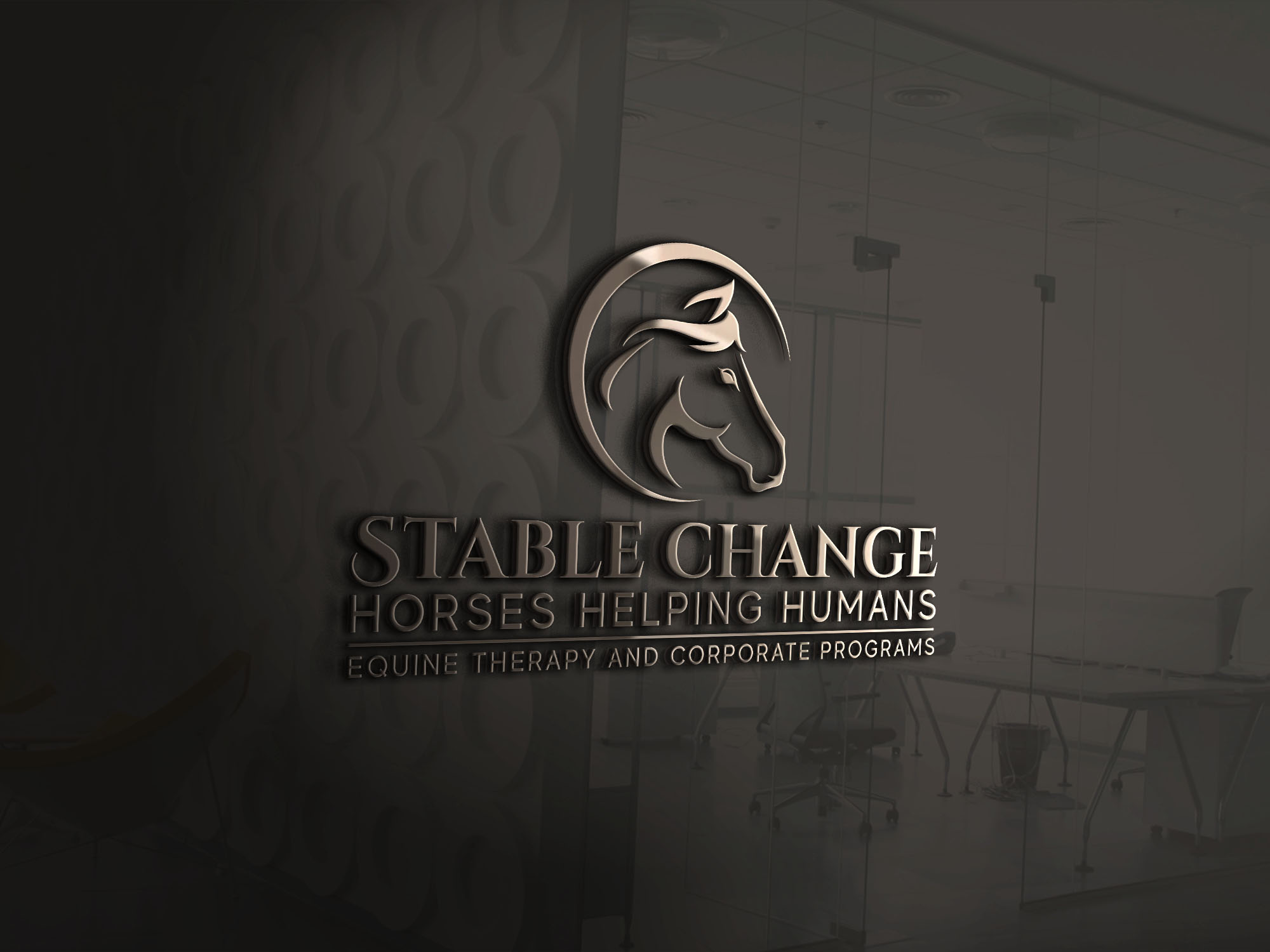 Graphic Design by Arpigraphy for this project | Design #34545945