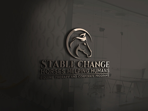 Graphic Design by Arpigraphy for this project | Design: #34545945