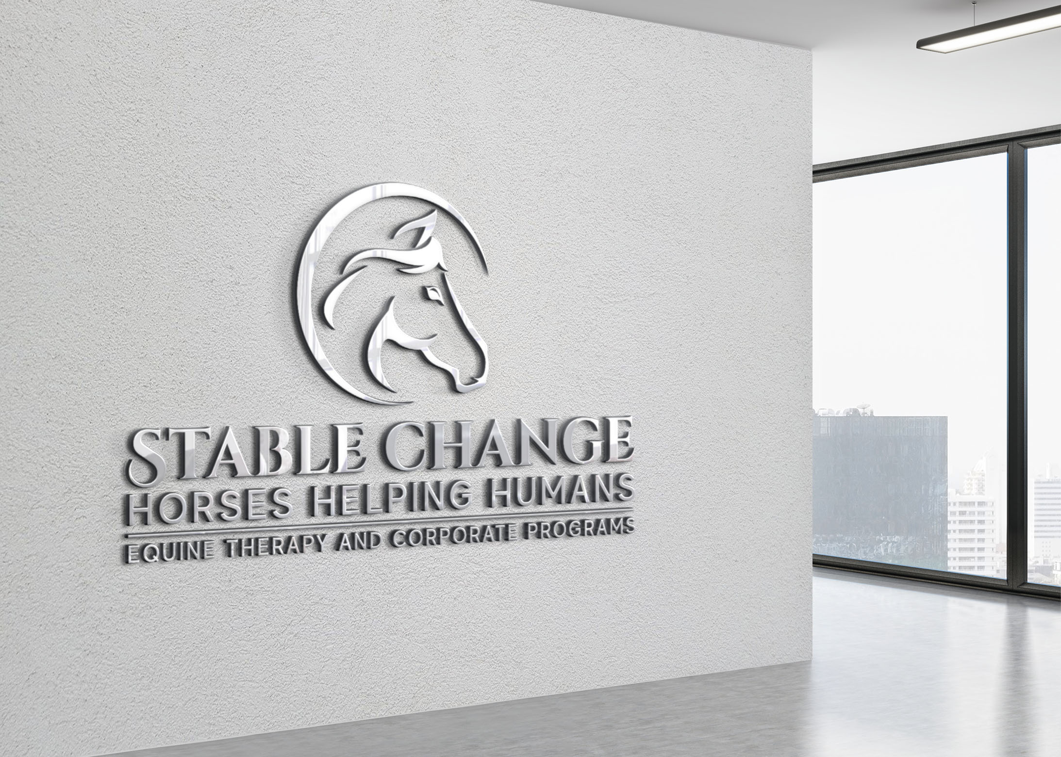 Graphic Design by Arpigraphy for this project | Design #34545971