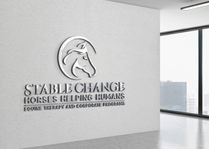 Graphic Design by Arpigraphy for this project | Design: #34545971