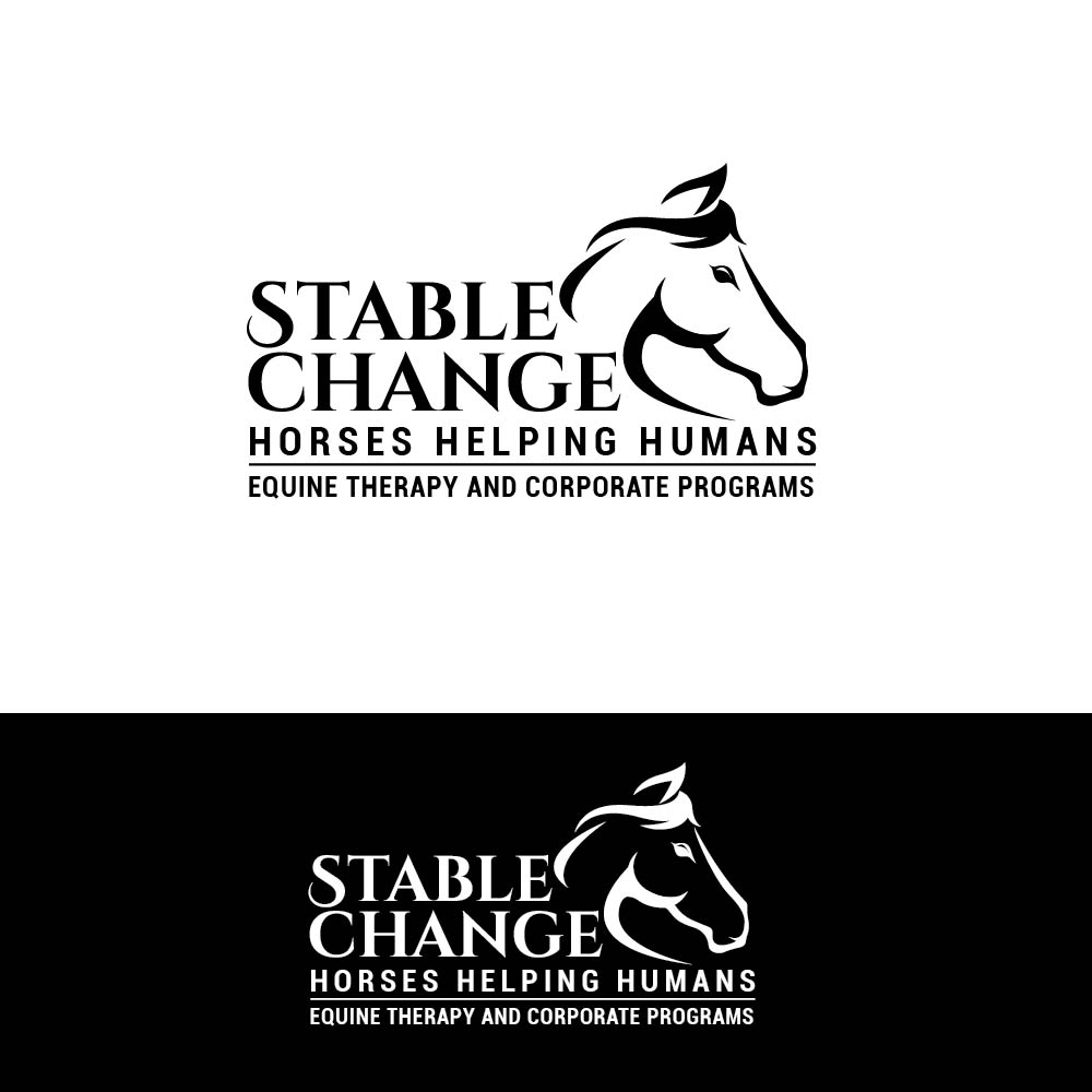 Graphic Design by Arpigraphy for this project | Design #34547636