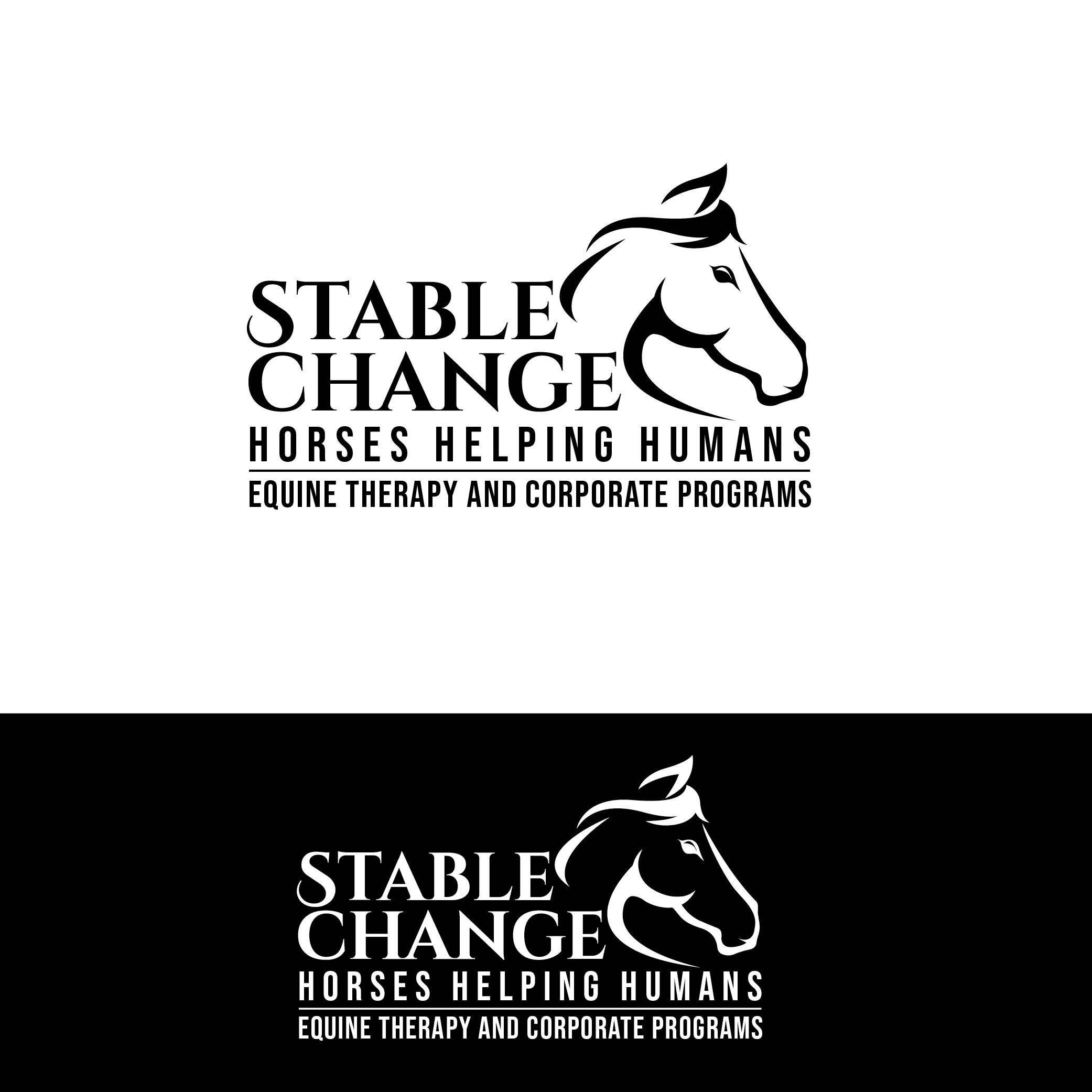 Graphic Design by Arpigraphy for this project | Design #34547648