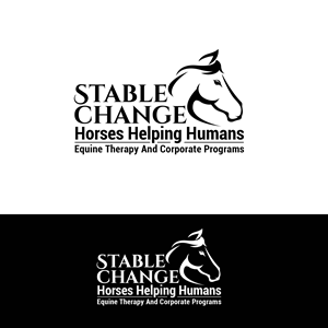 Graphic Design by Arpigraphy for this project | Design: #34547675