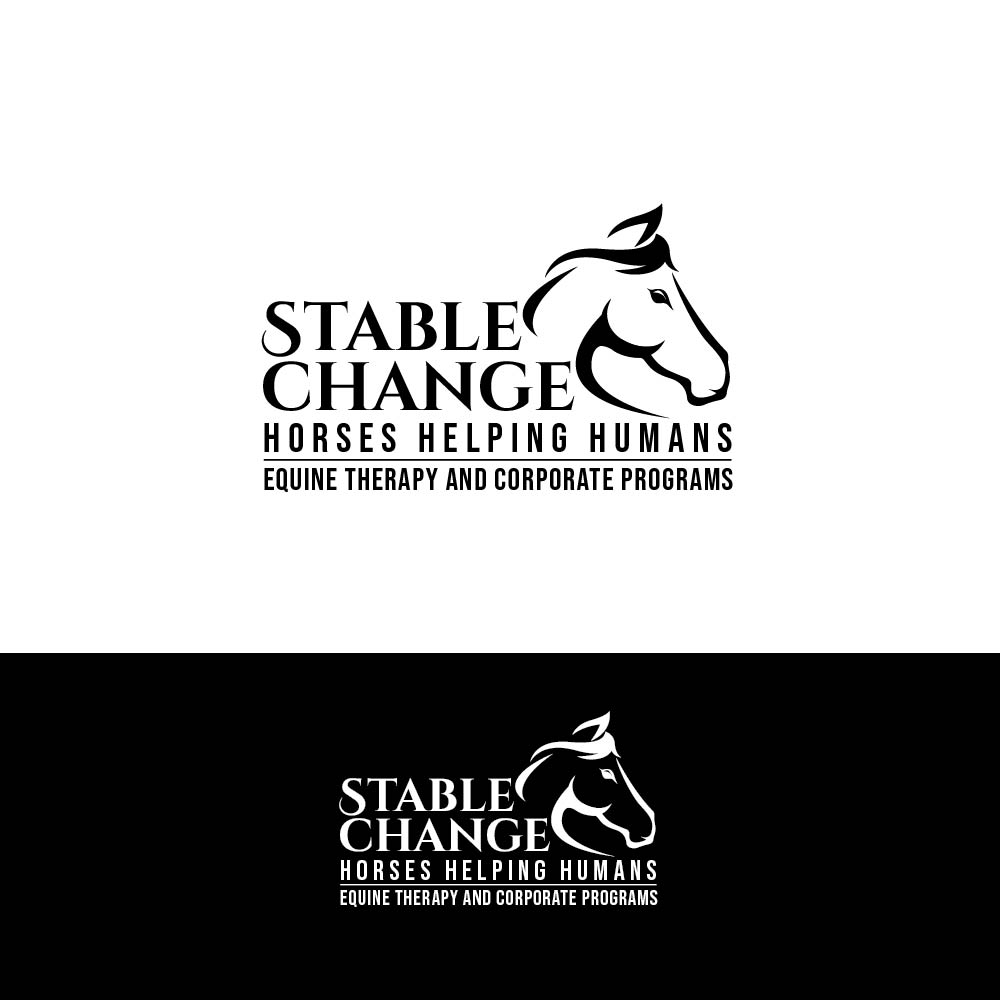 Graphic Design by Arpigraphy for this project | Design #34567725