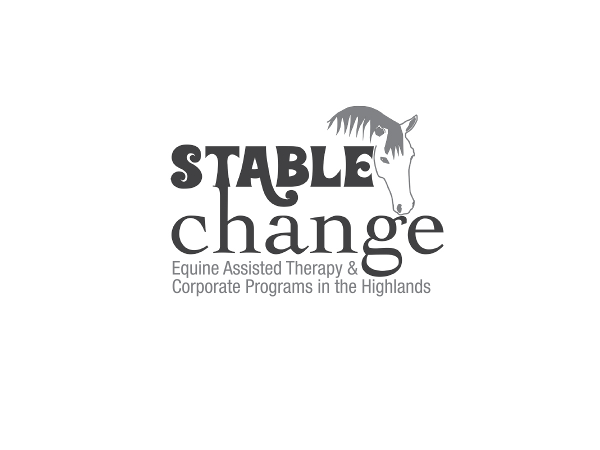 Graphic Design by Slant Line Media for this project | Design #34517279