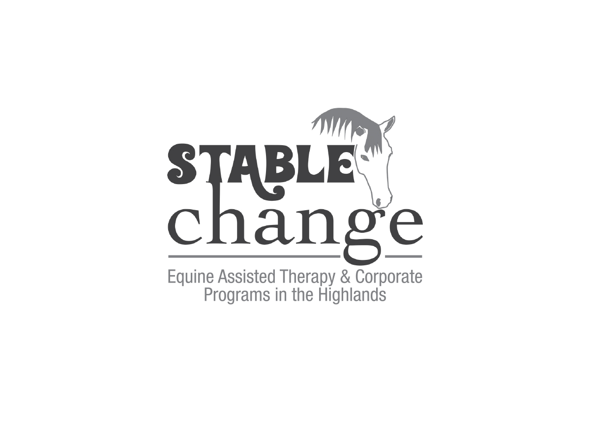 Graphic Design by Slant Line Media for this project | Design #34517301