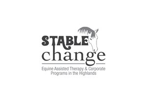 Graphic Design by Slant Line Media for this project | Design: #34517301