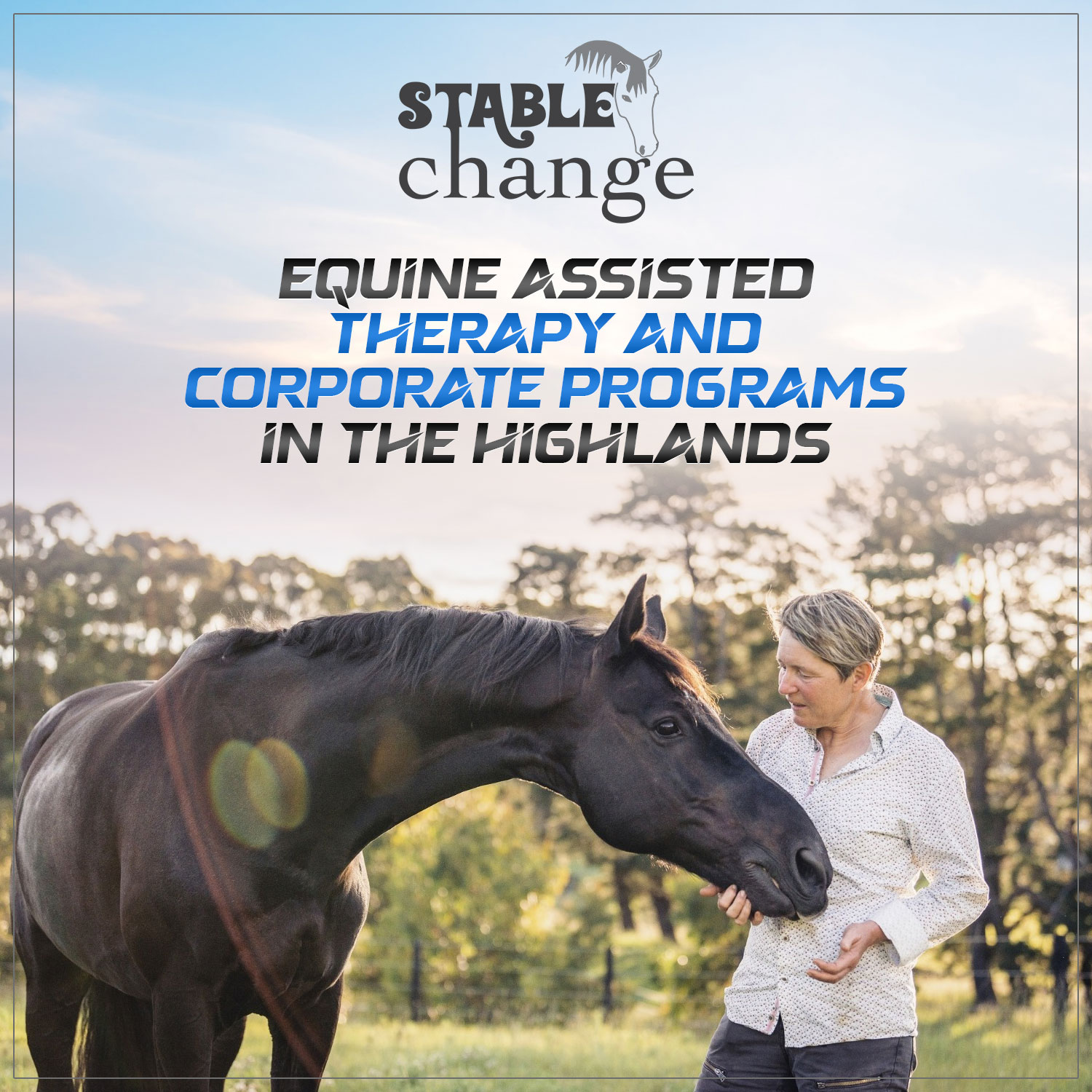 Graphic Design by rainbowmagic2017 for this project | Design #34526154