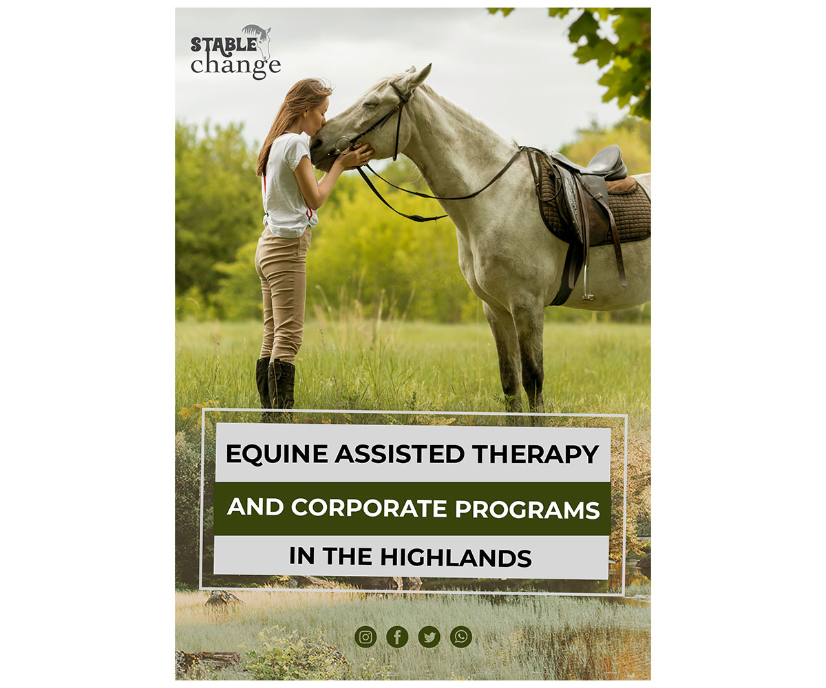 Graphic Design by rainbowmagic2017 for this project | Design #34526605