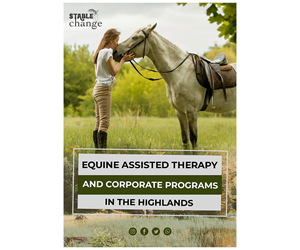 Graphic Design by rainbowmagic2017 for this project | Design: #34526605