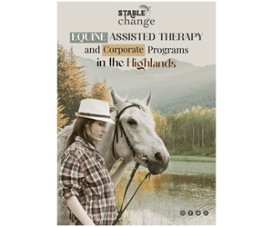 Graphic Design by rainbowmagic2017 for this project | Design: #34526606