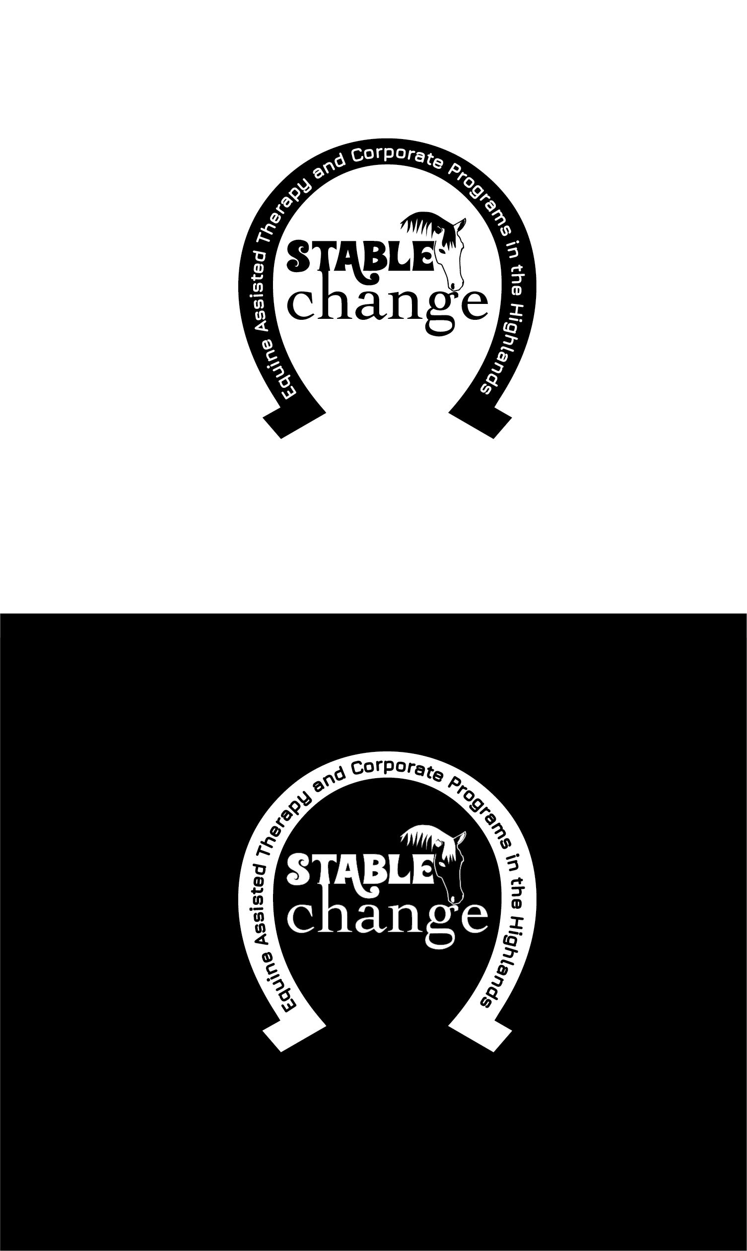 Graphic Design by saifysyed Studio for this project | Design #34514026