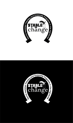 Graphic Design by saifysyed Studio for this project | Design: #34514026