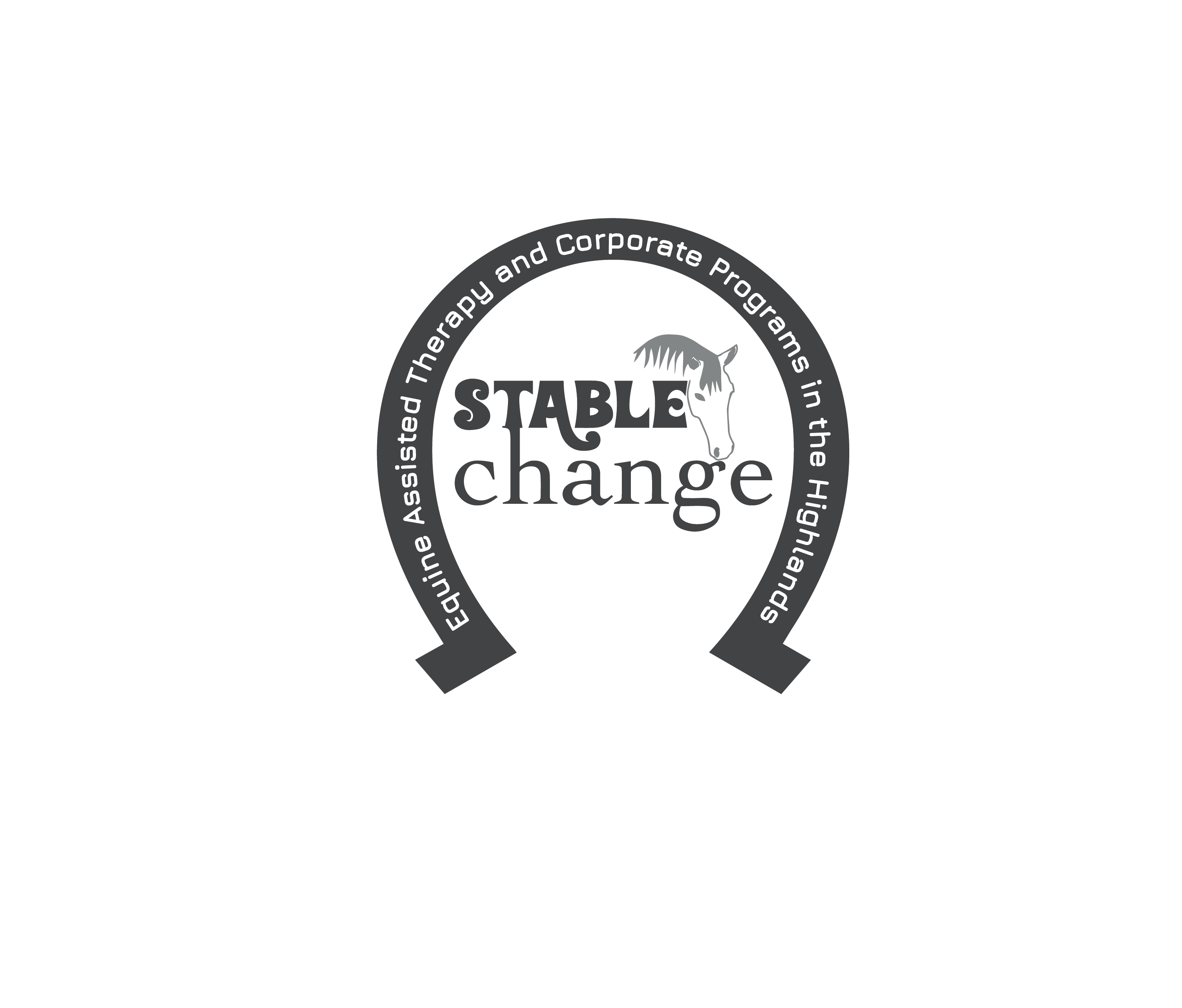 Graphic Design by saifysyed Studio for this project | Design #34514063