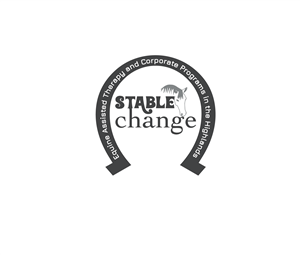 Graphic Design by saifysyed Studio for this project | Design: #34514063