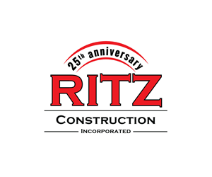 Logo Design by Luckey yaari for this project | Design: #34517094