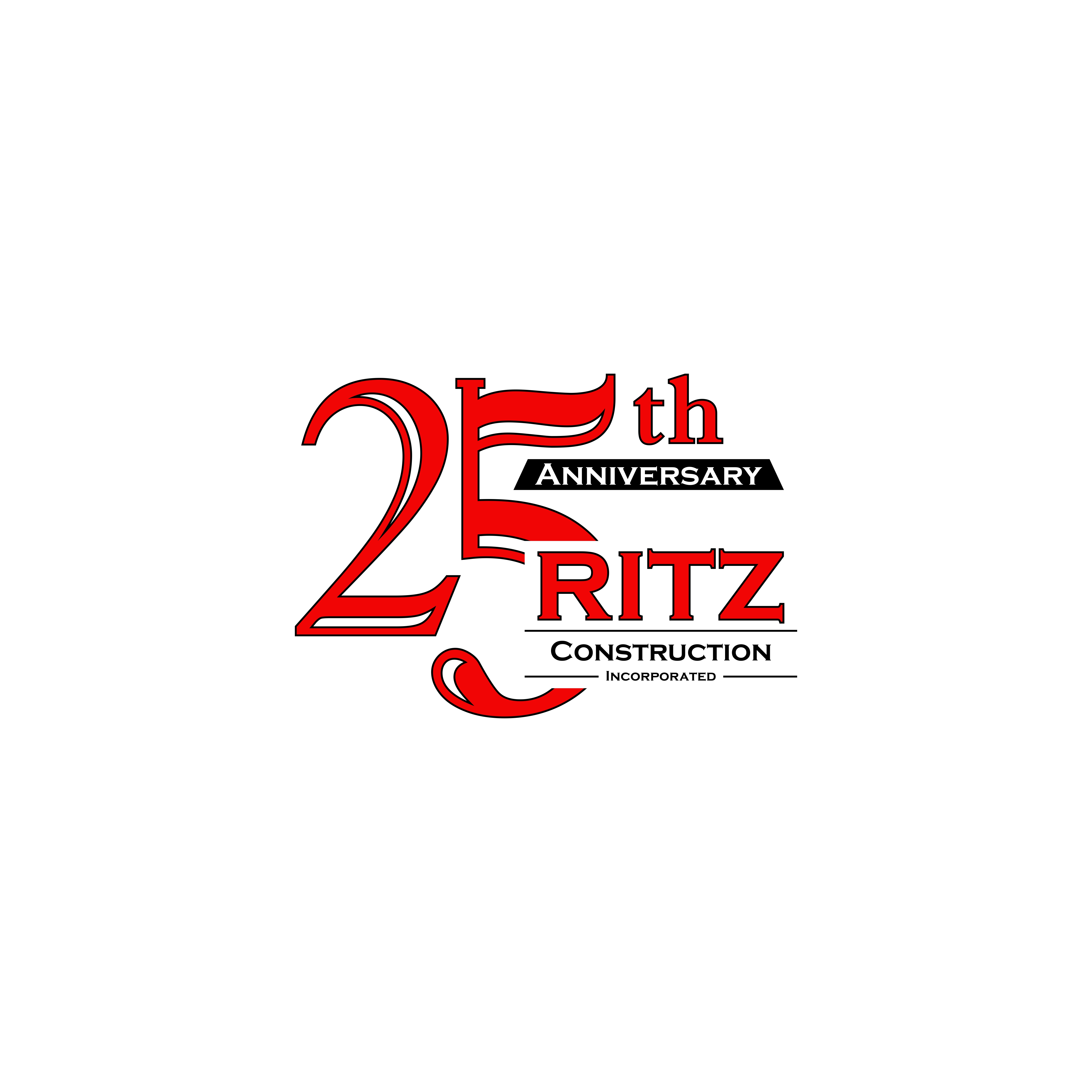 Diseño de Logo por Artch4 para este proyecto | Diseño #34509456