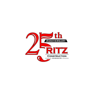 Logo Design by Artch4 for this project | Design: #34509456