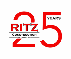 Logo Design by Thati Designs for this project | Design: #34510658