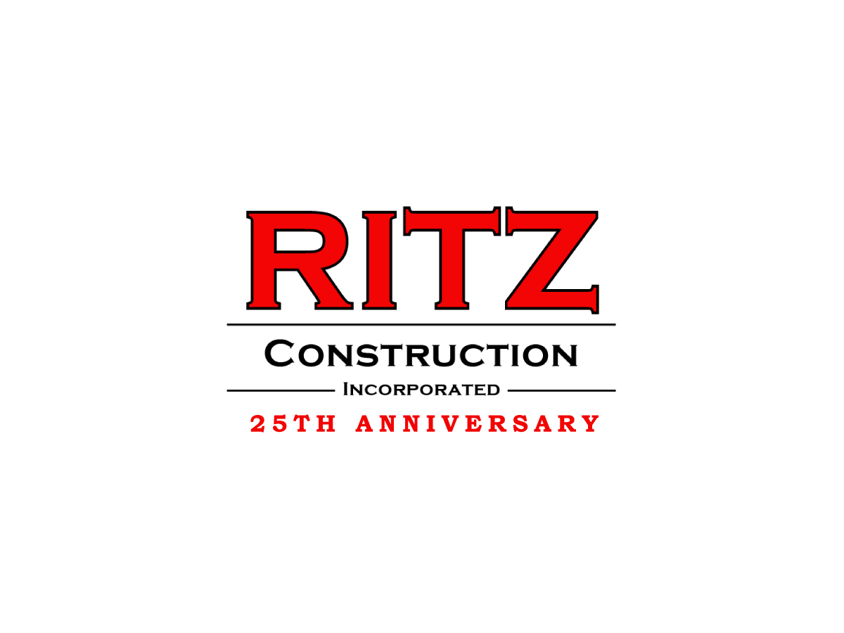 Logo Design by 439 Creations for this project | Design #34513204
