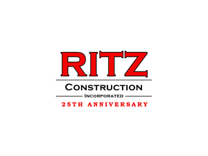 Logo Design by 439 Creations for this project | Design: #34513204