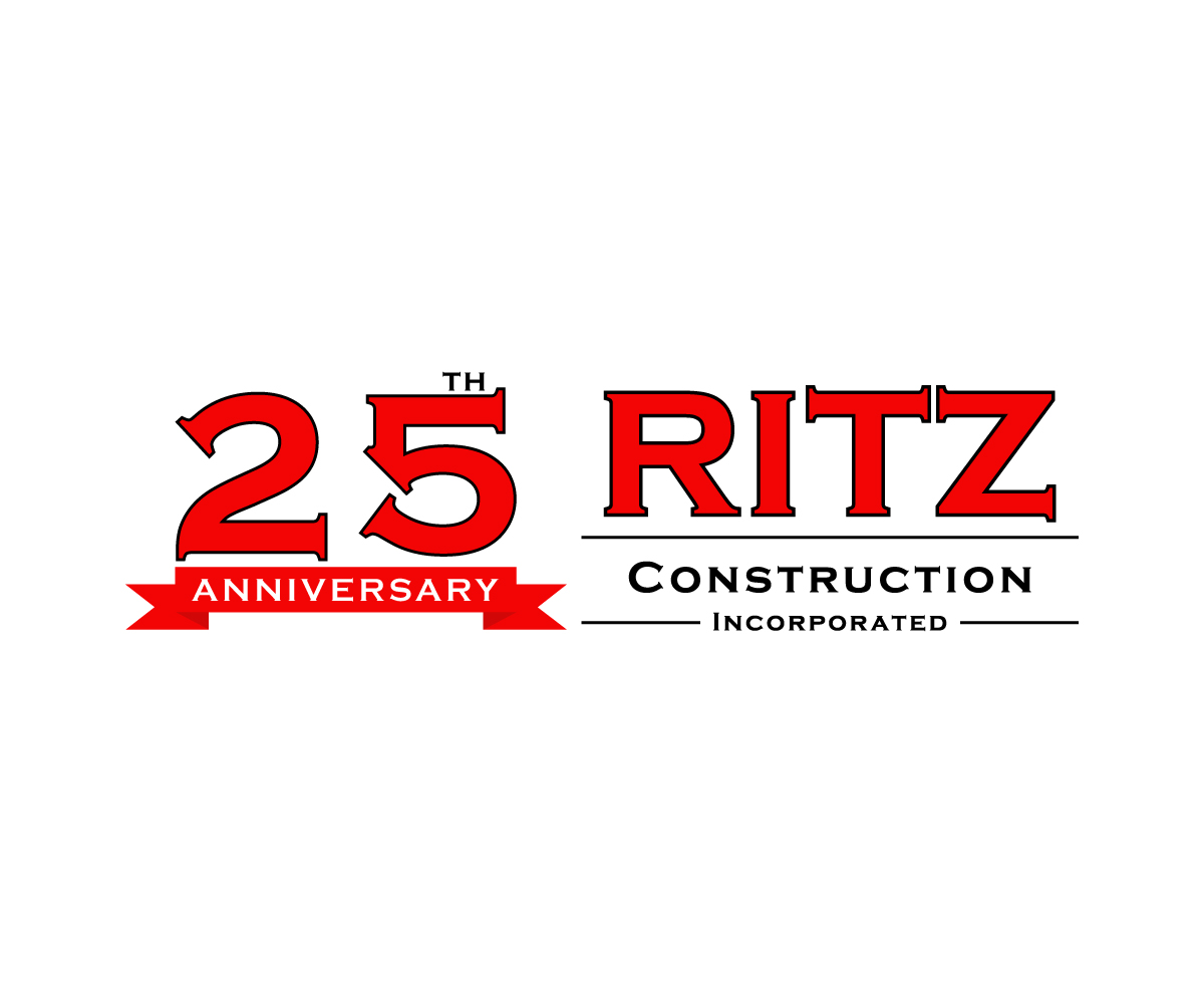 Logo Design by oscar raise for this project | Design #34523116