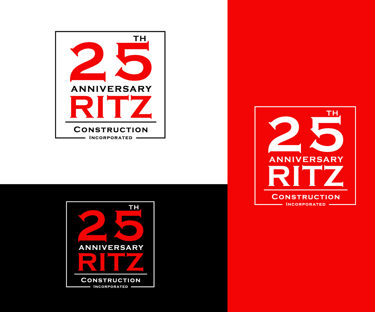 Diseño de Logo por oscar raise para este proyecto | Diseño #34523162
