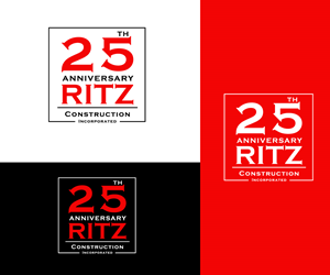 Logo Design by oscar raise for this project | Design: #34523162