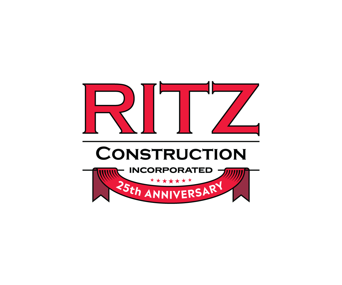 Logo Design by Neil for this project | Design #34512583