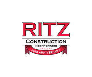 Logo Design by Neil for this project | Design: #34512583