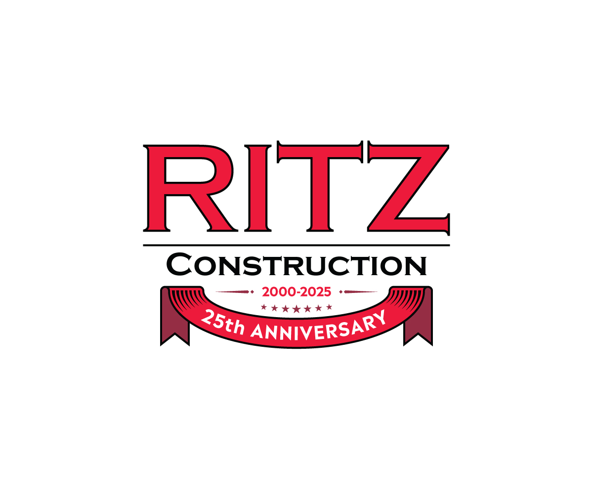 Logo Design by Neil for this project | Design #34584829