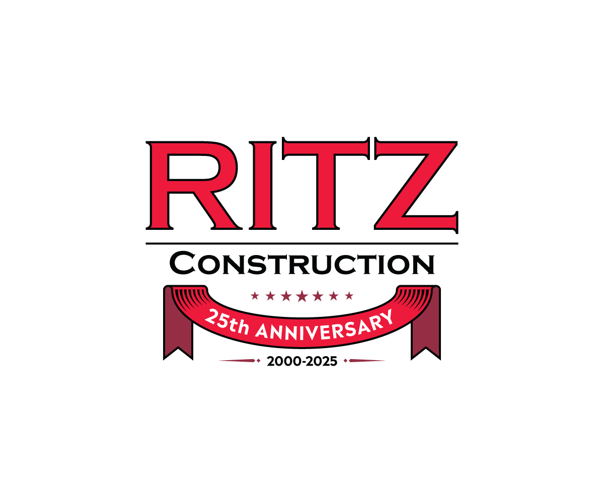 Logo Design by Neil for this project | Design #34584971