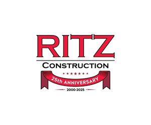 Logo Design by Neil for this project | Design: #34584971