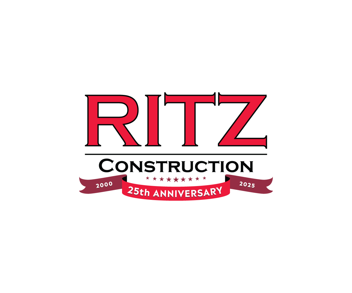 Logo Design by Neil for this project | Design #34589867