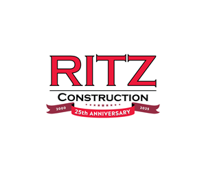 Logo Design by Neil for this project | Design: #34589867