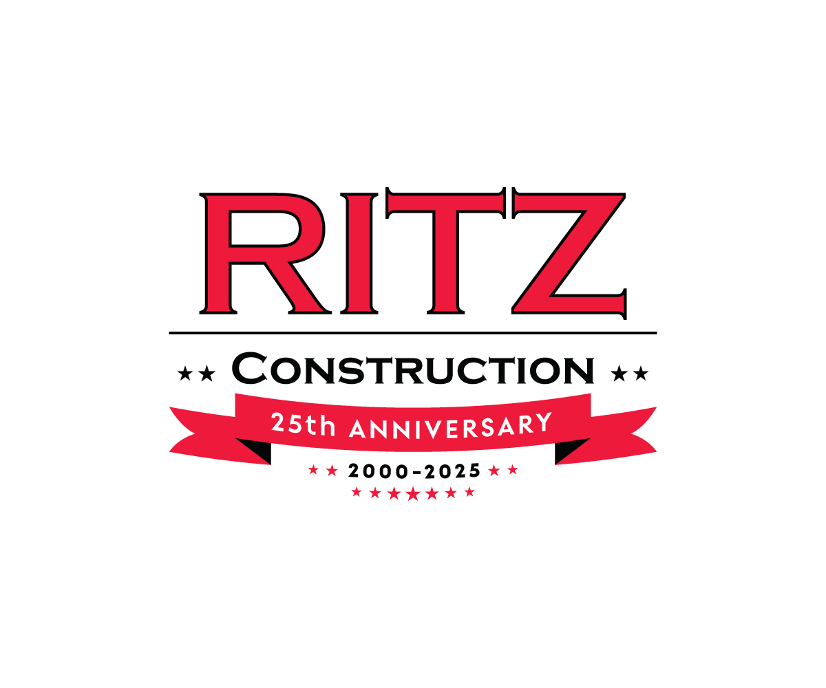 Logo Design by Neil for this project | Design #34593429