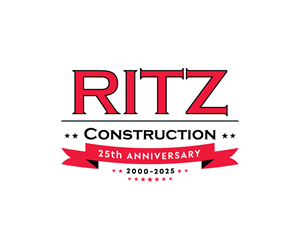 Logo Design by Neil for this project | Design: #34593429