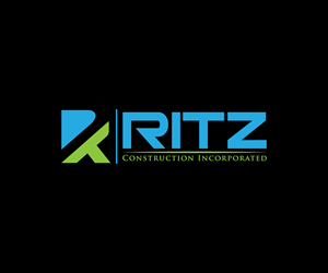 Logo Design by Spark  Design for this project | Design: #34511859
