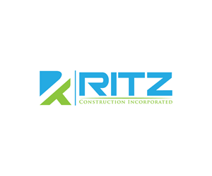 Logo Design by Spark  Design for this project | Design: #34511860